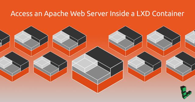 apache-lxd-banner-image.jpg